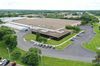 6301 W Old Shakopee Rd photo
